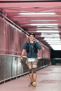 BIB: 
                            <button type="button" onclick="openModal(27263759)" class="btn btn-primary btn-sm float-right btn-popup" data-toggle="modal" data-target=".modal-high-quality">
                        <i class="fas fa-shopping-cart"></i> Add to Cart
                    </button>
                                            <button type="button" onclick="isThisMe(27263759, true)" class="btn btn-success btn-sm float-right btn-popup btn-isme hidden" data-toggle="tooltip" data-placement="bottom" title="นี่คือรูปของคุณใช่ไหม คลิกที่นี่เพื่อเอาเข้าอัลบั้ม">
                        <i class="fas fa-plus"></i> Add to album
                    </button>
                    <button type="button" onclick="isThisMe(27263759, false)" class="btn btn-warning btn-sm float-right btn-popup btn-isnotme hidden">
                        <i class="fas fa-ban"></i> Remove from album
                    </button>